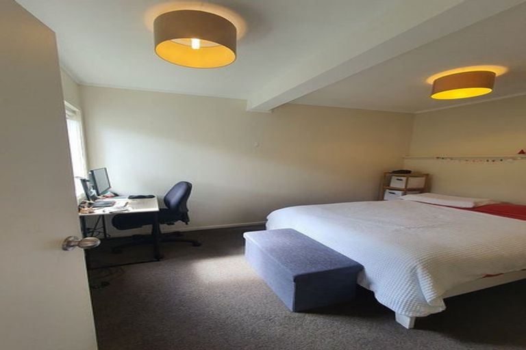 Photo of property in 43 Wilton Road, Wadestown, Wellington, 6012