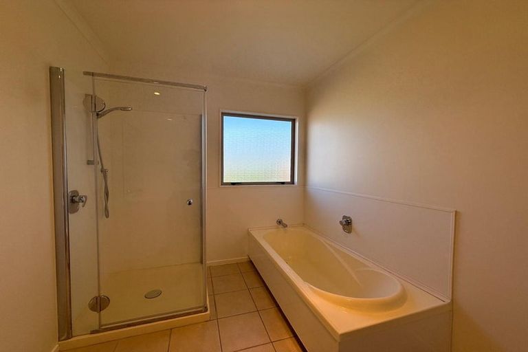 Photo of property in 199a Queen Street, Pukekohe, 2120