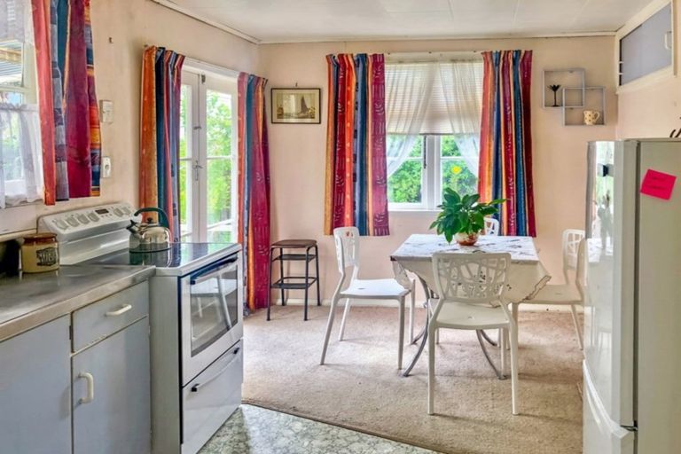 Photo of property in 108 Golf Road, Taumarunui, 3920