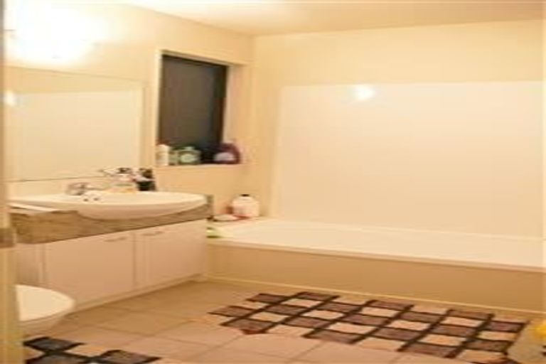 Photo of property in 58/17 Georgia Terrace, Albany, Auckland, 0632