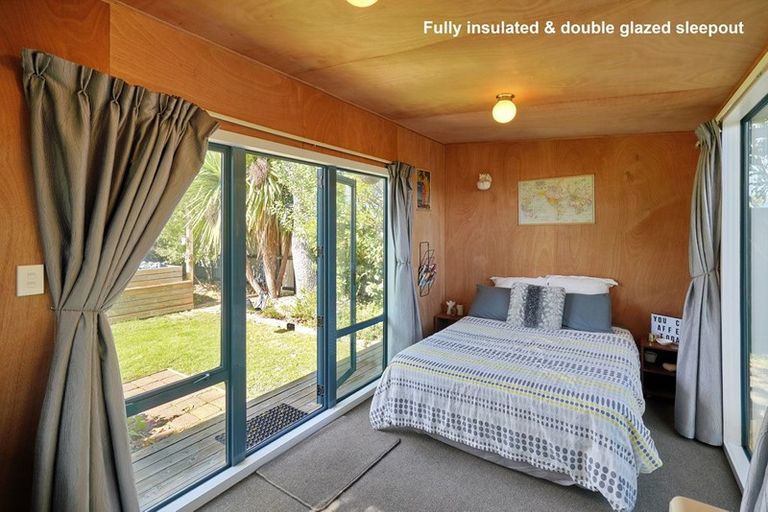 Photo of property in 17 Saffron Street, Bryndwr, Christchurch, 8053