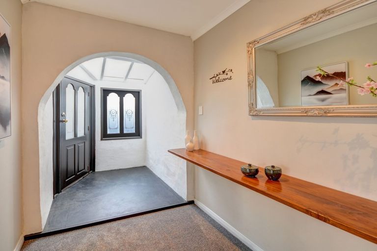 Photo of property in 63 Jackson Street, Saint Kilda, Dunedin, 9012