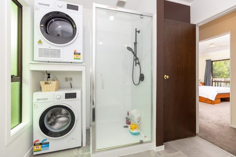 Photo of property in 8 Selwyn Crescent, Ohaupo, 3803