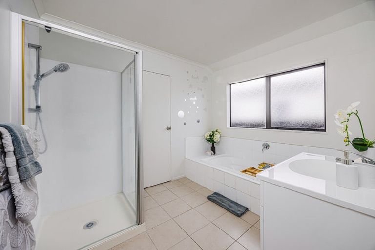 Photo of property in 14b Church Street, Tuakau, 2121