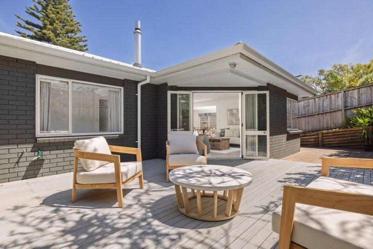 Photo of property in 81a Ranch Road, Mount Maunganui, 3116
