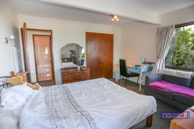 Photo of property in 193a Hackthorne Road, Cashmere, Christchurch, 8022