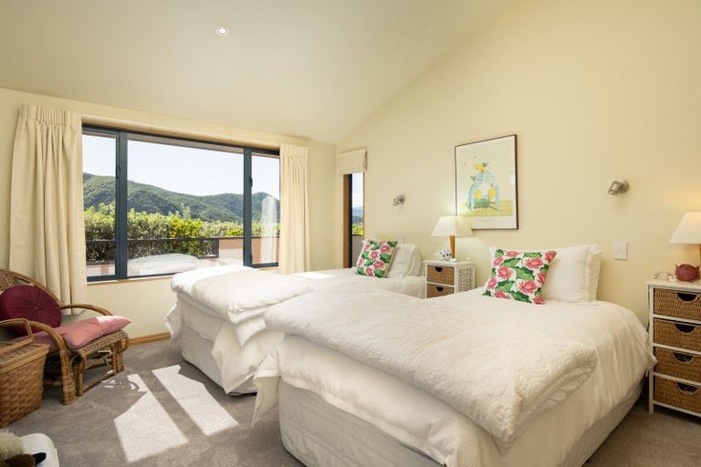 Photo of property in 8 Moana Heights, Waikawa, Picton, 7220