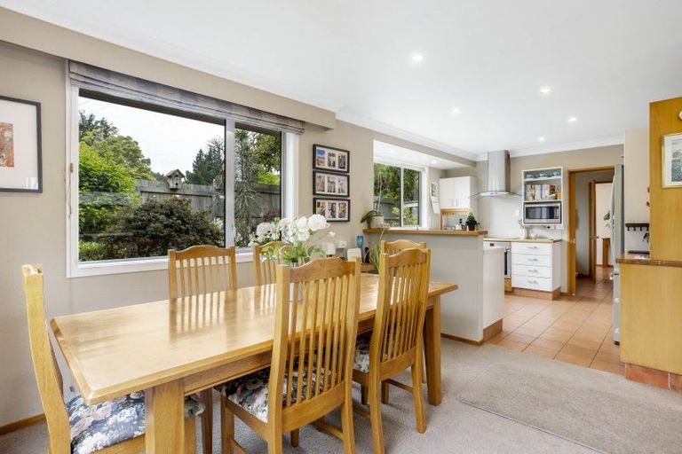 Photo of property in 3 Dee Street, Kinmont Park, Mosgiel, 9024