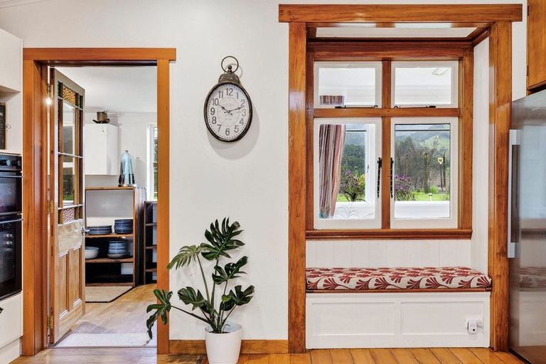 Photo of property in 682 Kauaeranga Valley Road, Thames, 3577