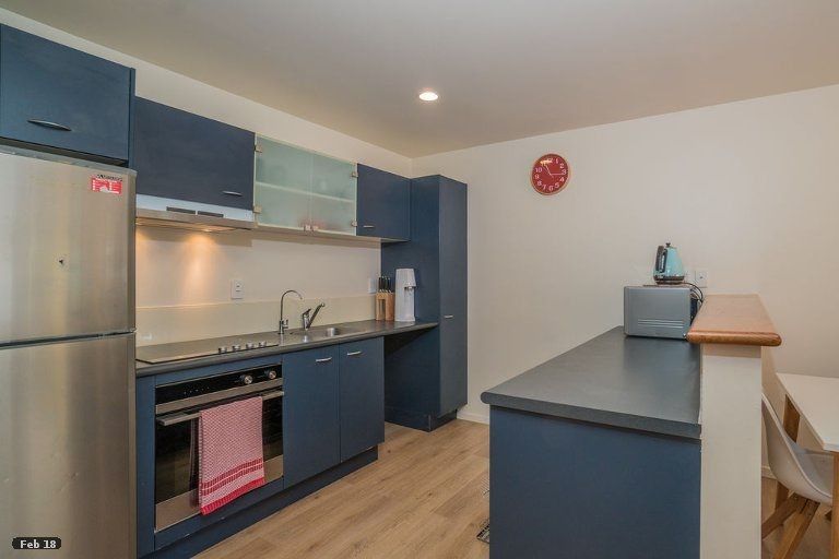 Photo of property in 97t Mays Road, Onehunga, Auckland, 1061