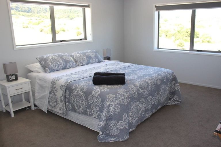 Photo of property in 52e Turner Road, Hamurana, Rotorua, 3097