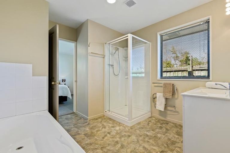 Photo of property in 53a Whitefield Street, Kaiapoi, 7630