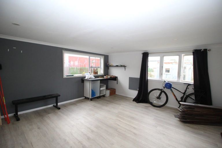 Photo of property in 44a Ormond Street, Woodville, 4920