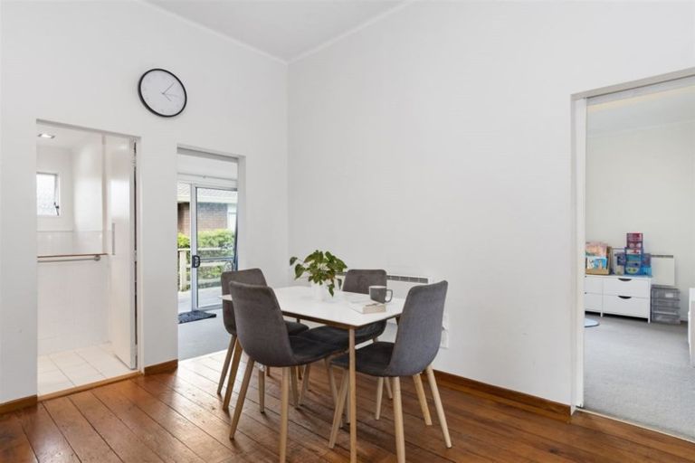 Photo of property in 45 Bellevue Road, Brookfield, Tauranga, 3110