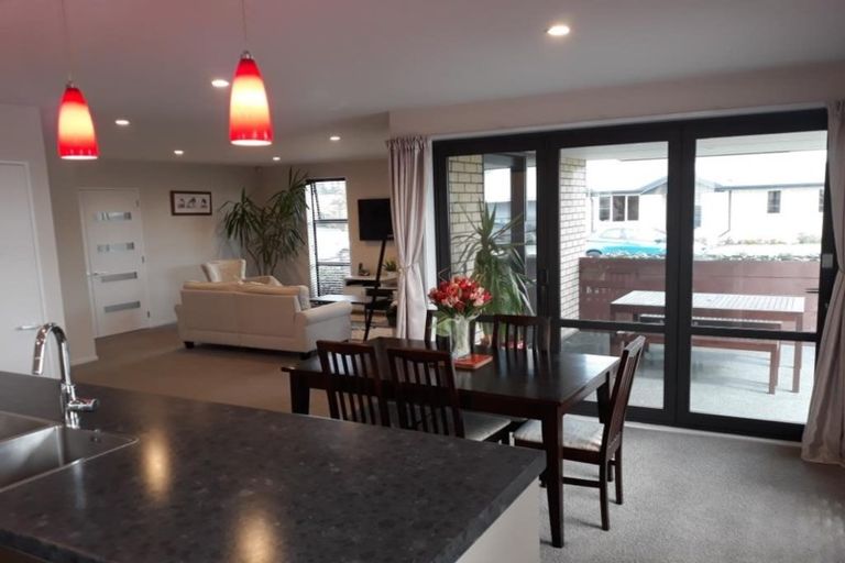 Photo of property in 28 Storer Street, Kaiapoi, 7630