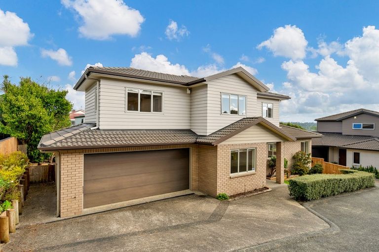 Photo of property in 229d Metcalfe Road, Ranui, Auckland, 0612