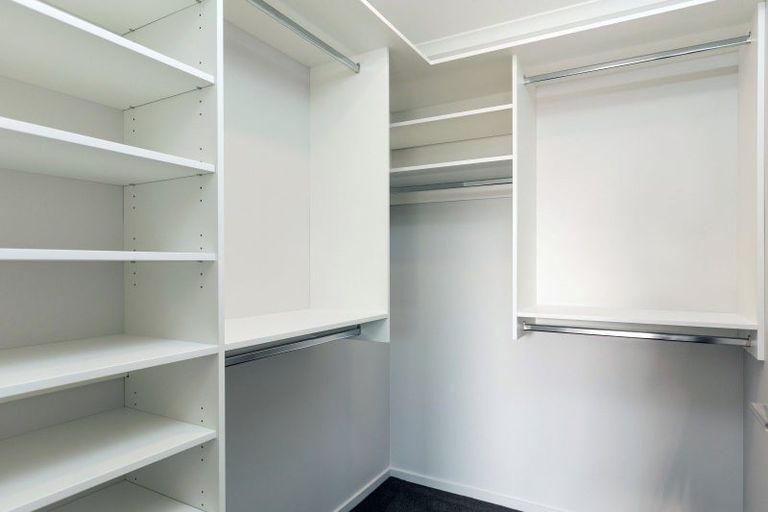 Photo of property in 9 Wai Iti Avenue, Redwoodtown, Blenheim, 7201