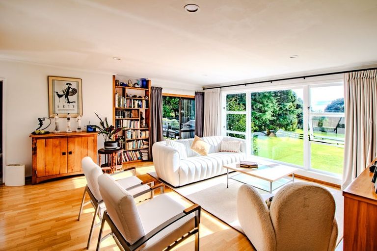 Photo of property in 426 Ponga Road, Opaheke, Papakura, 2584