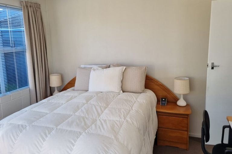 Photo of property in 243 Glamorgan Drive, Torbay, Auckland, 0630