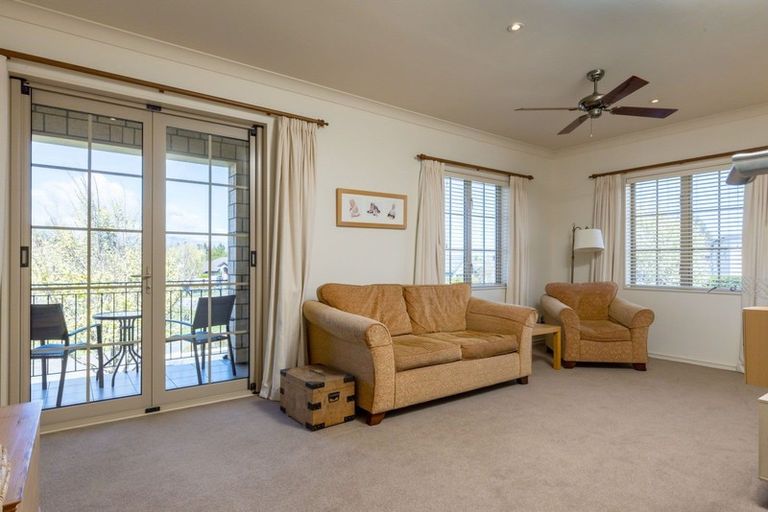 Photo of property in 6 Covent Gardens, Springlands, Blenheim, 7201