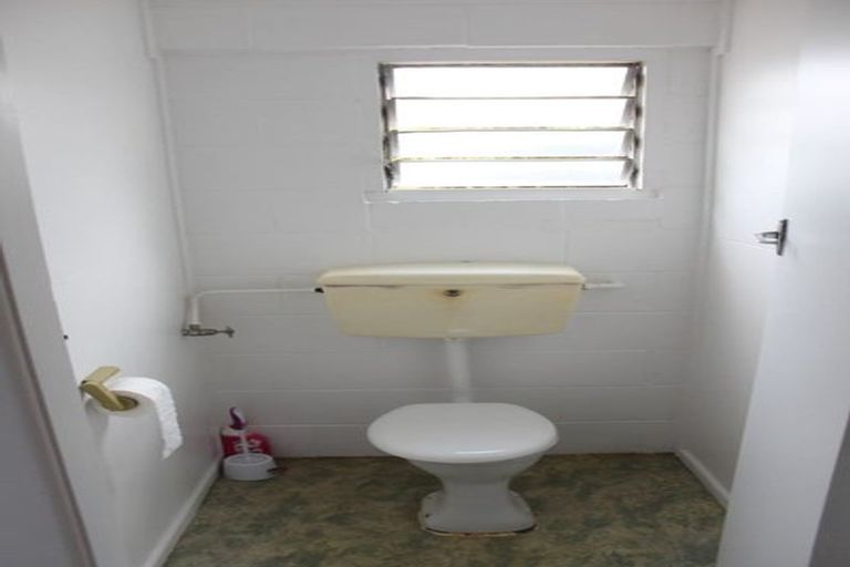 Photo of property in 18 Tedder Street, Saint Kilda, Dunedin, 9012