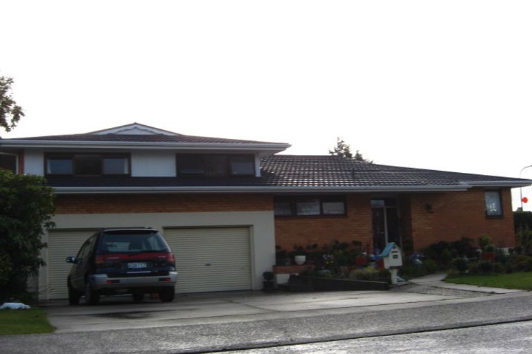Photo of property in 162 Albert Street, Gladstone, Invercargill, 9810