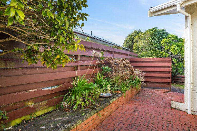 Photo of property in 19 Discovery Drive, Whitby, Porirua, 5024