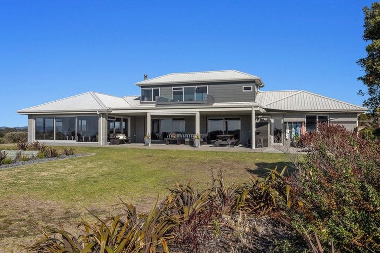 Photo of property in 1030 Thornton Road, Matata, Whakatane, 3194