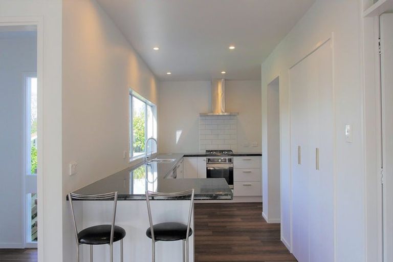 Photo of property in 23 Parkes Avenue, Saint Johns Hill, Whanganui, 4501