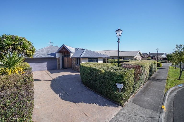 Photo of property in 36 Tyree Drive, Stoke, Nelson, 7011