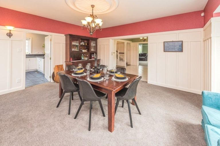 Photo of property in 39 College Street, College Estate, Whanganui, 4500