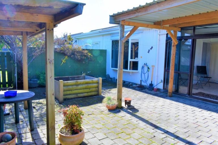 Photo of property in 3 Stevenson Lane, Kaiti, Gisborne, 4010