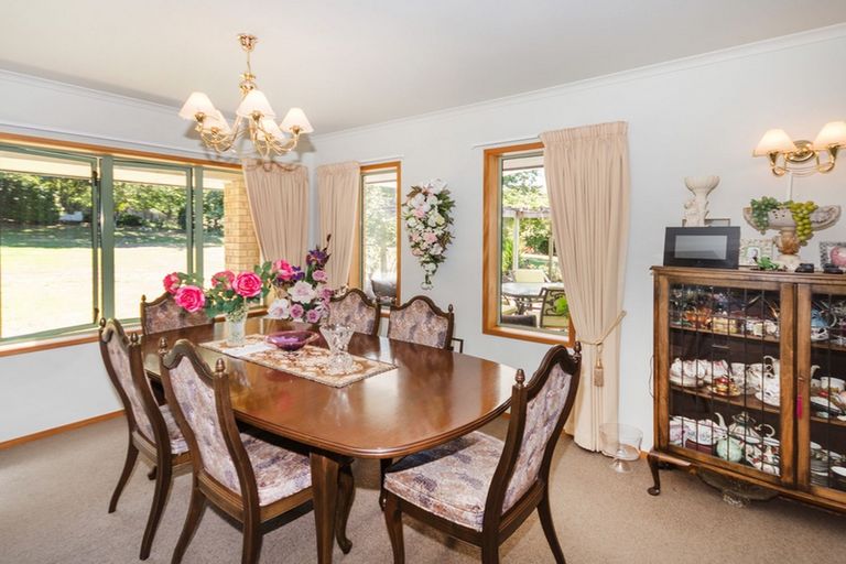 Photo of property in 11a Te Awa Kite Road, Onewhero, Tuakau, 2697