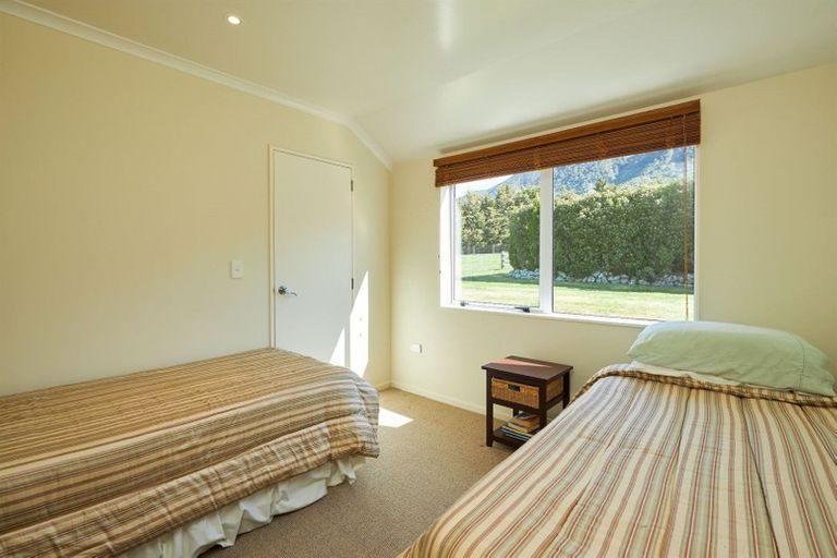 Photo of property in 285d Bay Paddock Road, Hapuku, Kaikoura, 7371