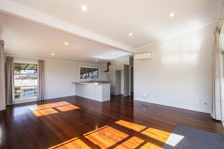 Photo of property in 11 Cordyline Place, Ohakune, 4625