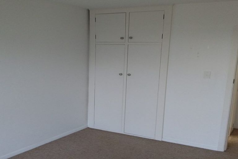 Photo of property in 1/205 Springfield Road, St Albans, Christchurch, 8014