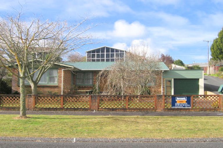 Photo of property in 155 Mahoe Street, Melville, Hamilton, 3206