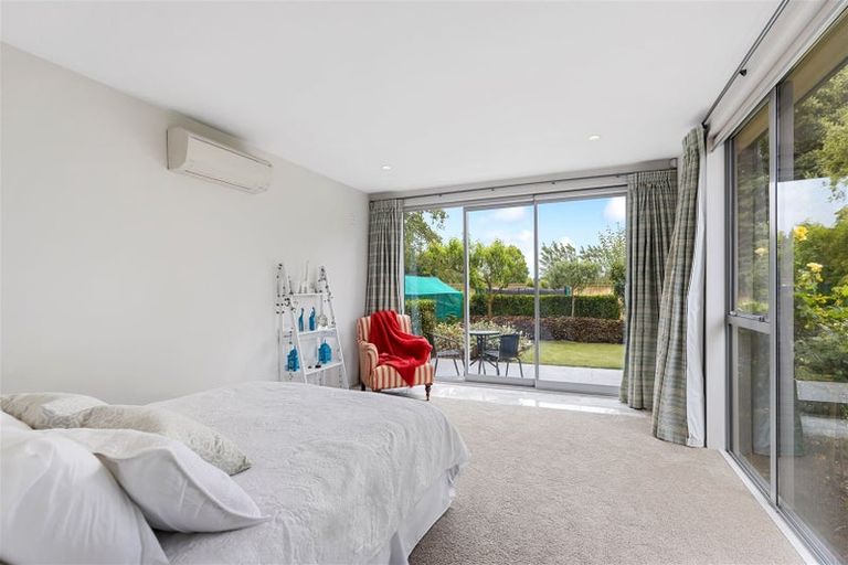 Photo of property in 4 Lime Tree Lane, Harewood, Christchurch, 8051