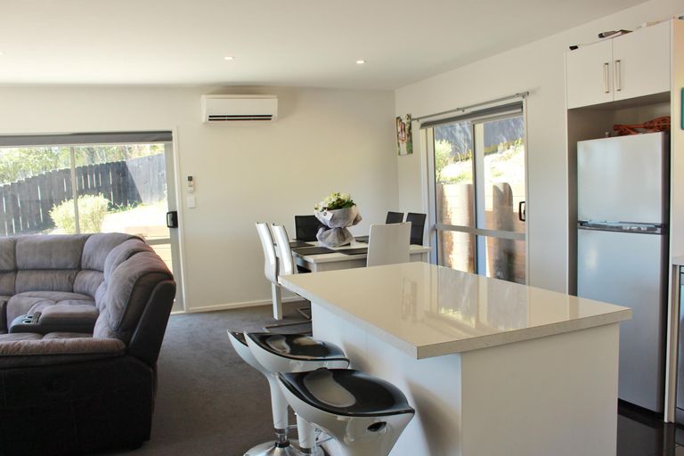 Photo of property in 47c Hartis Avenue, Huntly, 3700