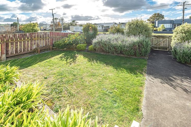 Photo of property in 14 Hakeke Street, Whanganui East, Whanganui, 4500