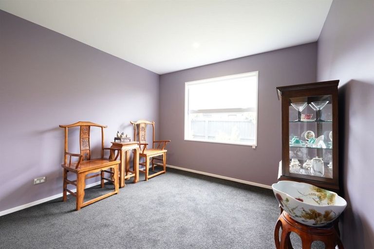 Photo of property in 24 Te Korari Street, Marshland, Christchurch, 8083