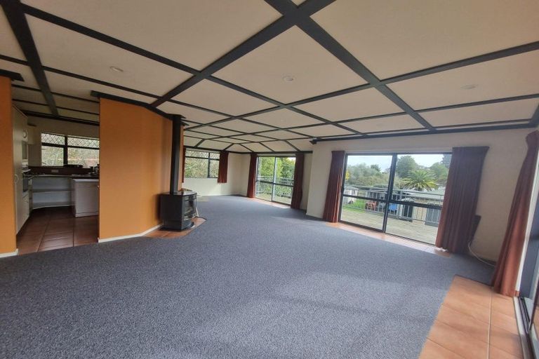 Photo of property in 31 Garfield Street, Gordonton, Hamilton, 3281