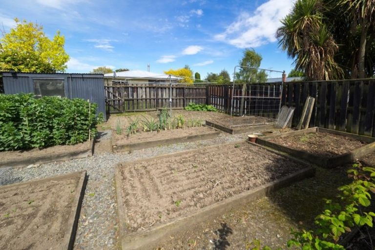 Photo of property in 30 Woodham Drive, Allenton, Ashburton, 7700