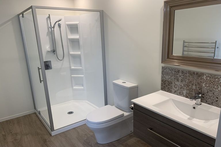 Photo of property in 10 Inaka Street, Lincoln, 7608