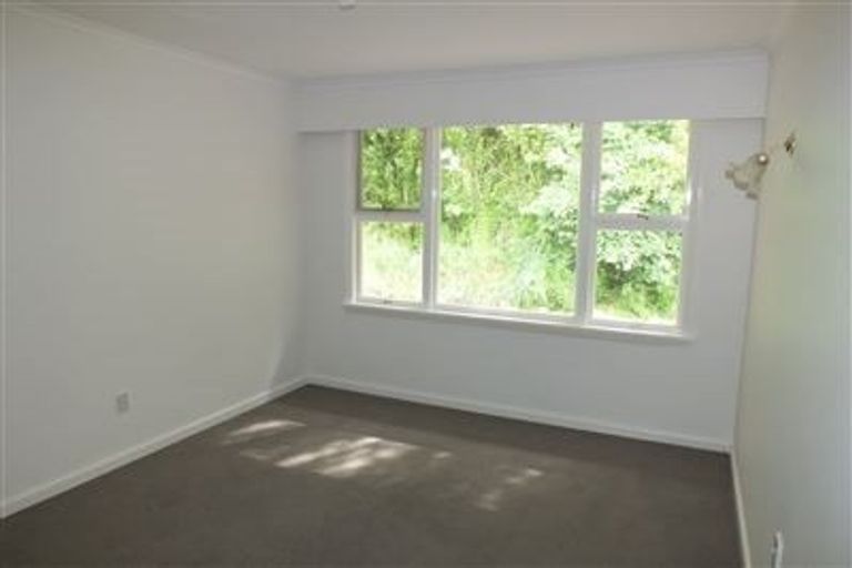 Photo of property in 14a Horotane Valley Road, Heathcote Valley, Christchurch, 8022