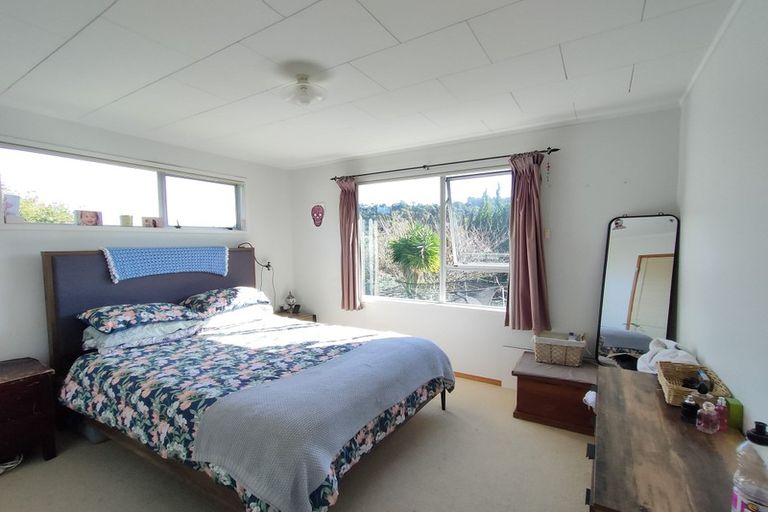 Photo of property in 104 Stanley Road, Glenfield, Auckland, 0629