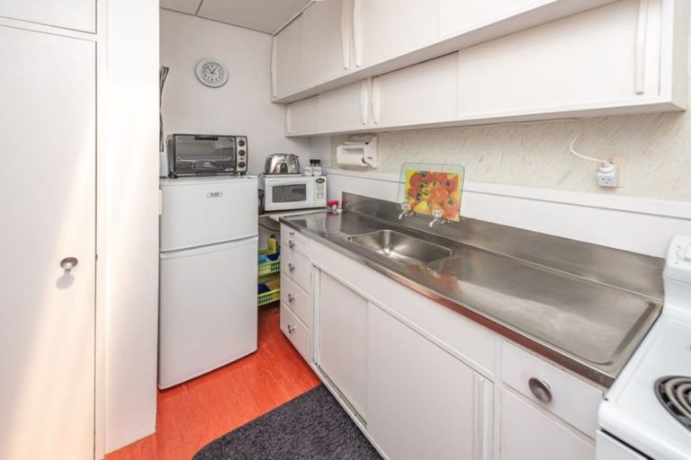 Photo of property in 271c Somme Parade, Aramoho, Whanganui, 4500