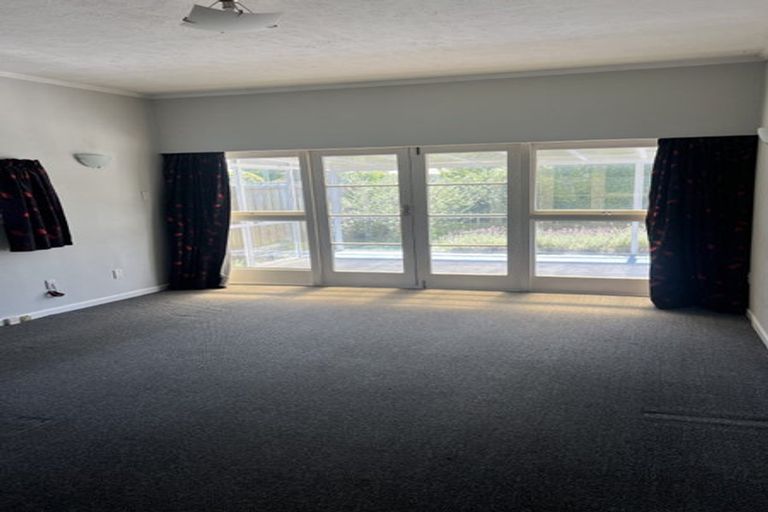 Photo of property in 74 Cobham Street, Spreydon, Christchurch, 8024