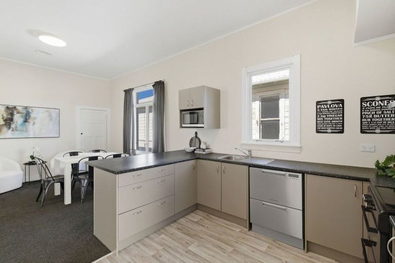 Photo of property in 10 White Street, Whanganui East, Whanganui, 4500