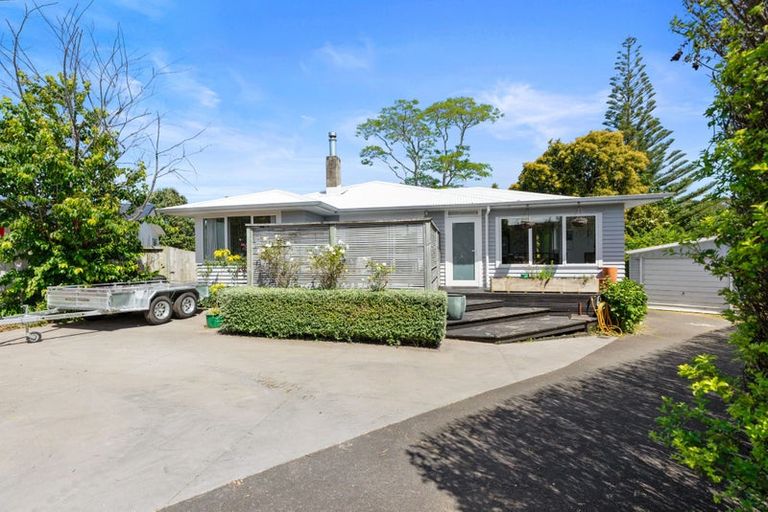 Photo of property in 5 Carberry Crescent, Te Puke, 3119